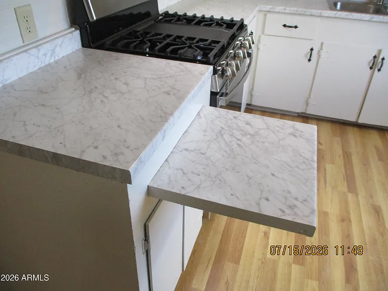 130 Cochise Dr — Photo 7