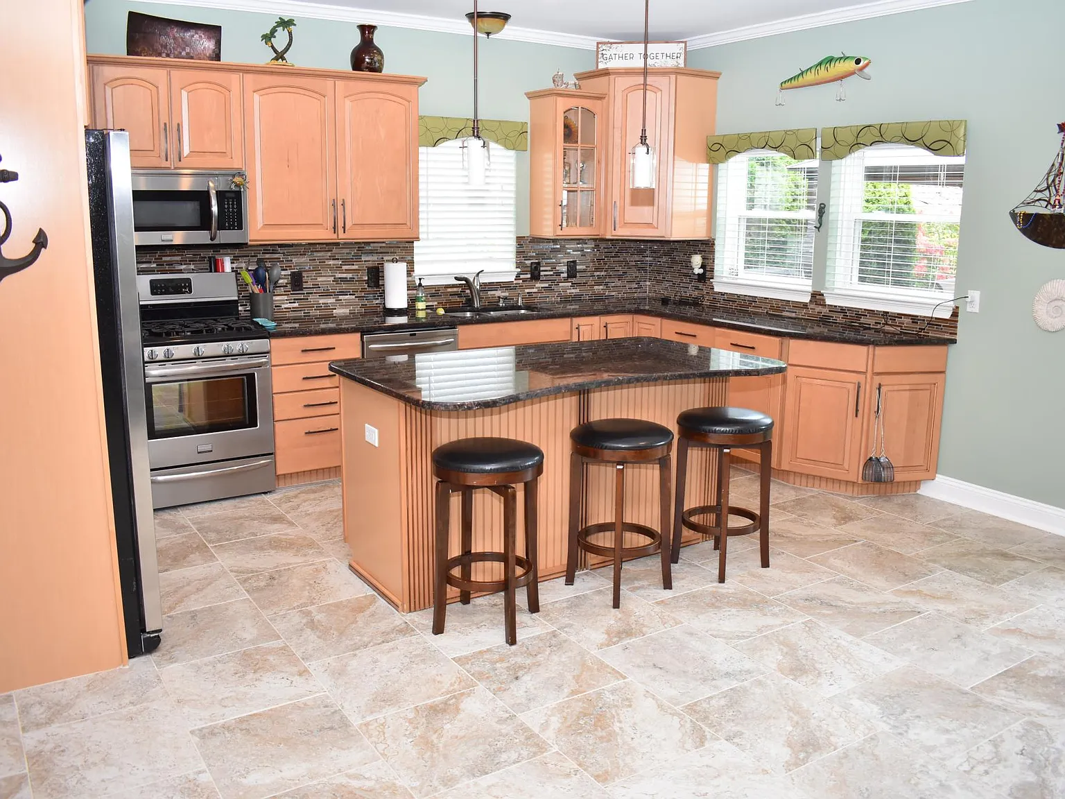 39046 Lakeshore Dr — Photo 3