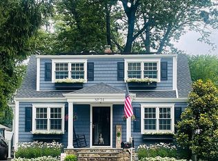 34 Poplar St, Metuchen, NJ 08840