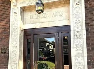 1508 Madison Ave APT 104, Memphis, TN 38104