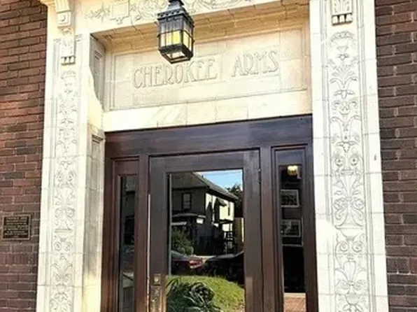 1508 Madison Ave, Memphis, TN