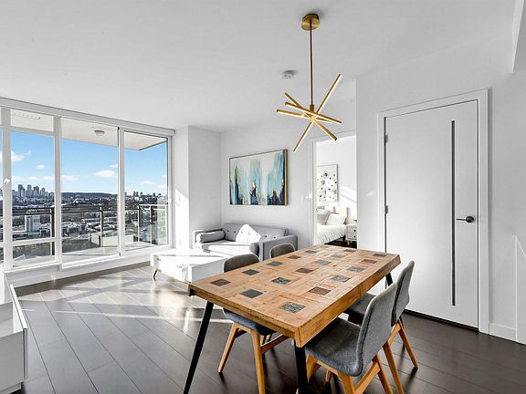 4th image of 2085 Skyline Ct #2907