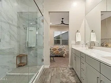 5031 E Paddock Pl — Photo 6