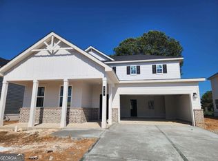 620 Redhead Way, Grayson, GA 30017