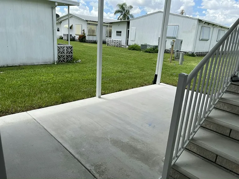 356 Jose Gaspar Dr #356 — Photo 19