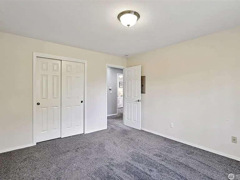 18870 108th Ln SE — Photo 21