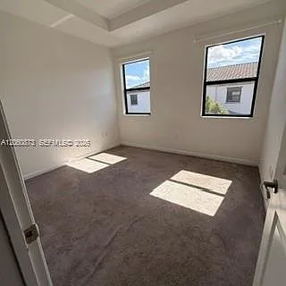 25180 SW 114th Ave #10 — Photo 6