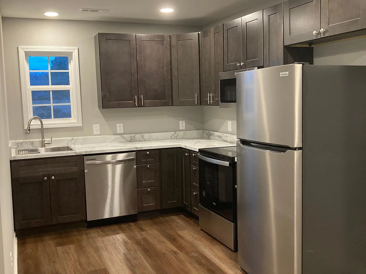 22045 Spidel Way — Photo 1