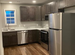 22045 Spidel Way, Elkmont, AL 35620