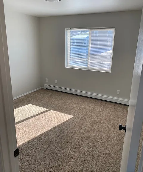 1716 Euclid Ave — Photo 4