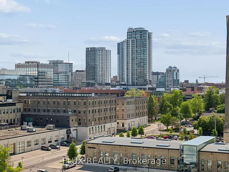 100 Garment St — Photo 28