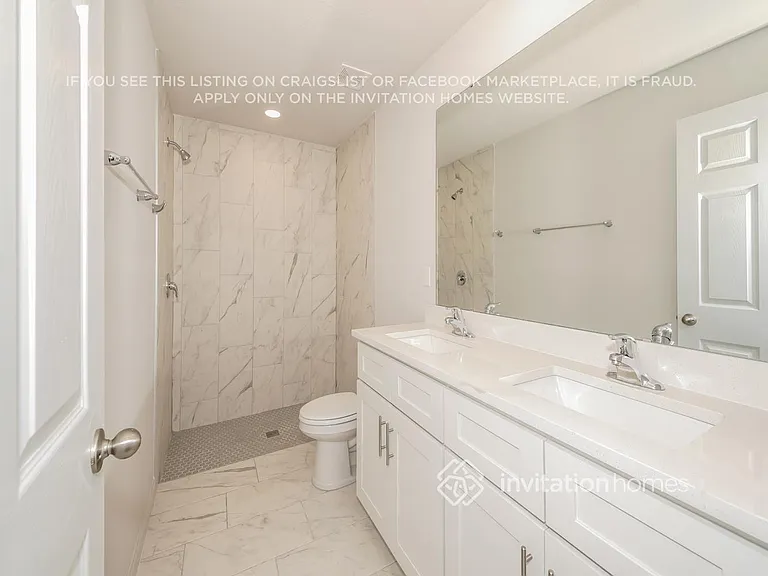 9 Philmont Ln — Photo 14