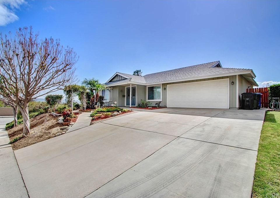 1st image of 2950 Oleta Ct