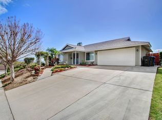 2950 Oleta Ct, Highland, CA 92346
