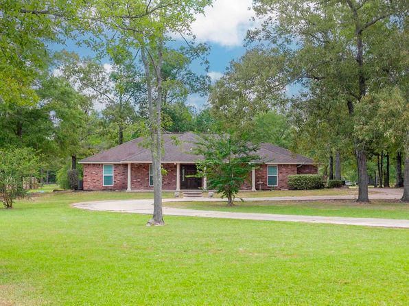 Silsbee TX Real Estate - Silsbee TX Homes For Sale | Zillow