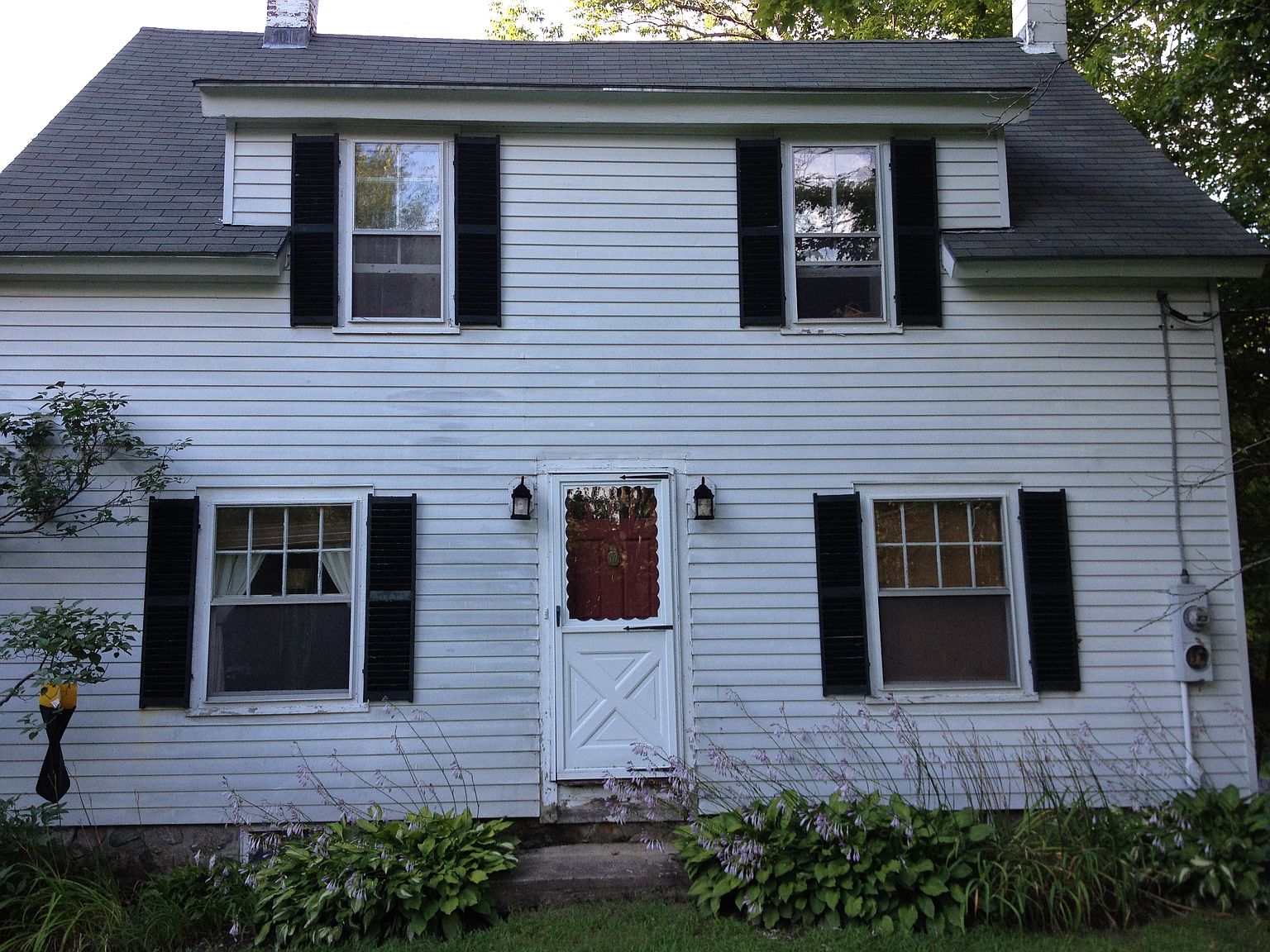 237 Pleasant Pond Rd, Francestown, NH 03043 Zillow
