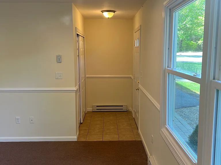 54 Old Forge Rd #54 — Photo 21