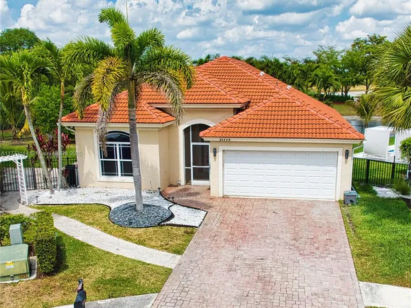 21775 Philmont Ct, Boca Raton, FL 33428