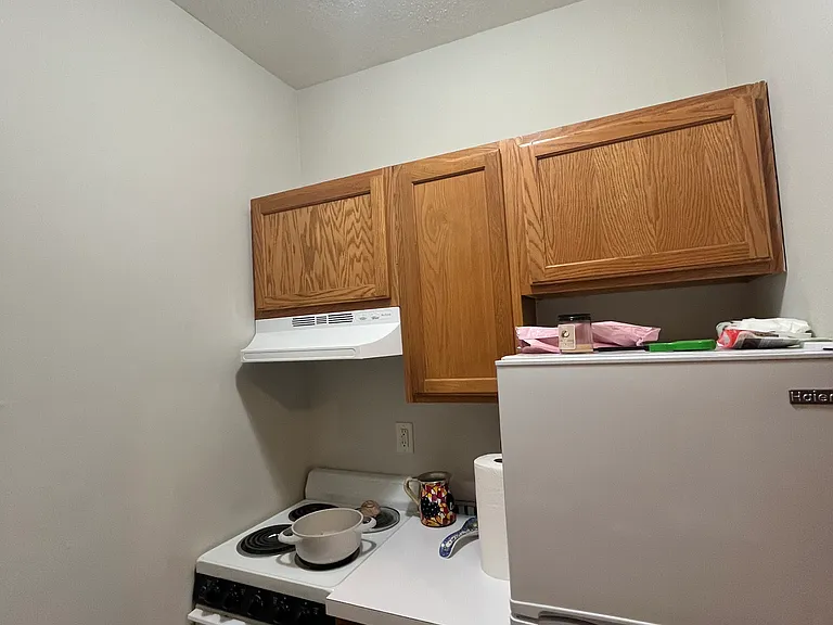 111 Norway St #203 — Photo 2