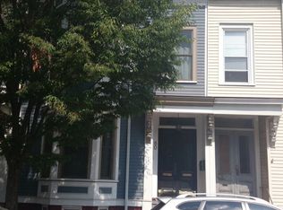 80 H St #1, South Boston, MA 02127