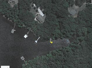 28 Olde Forest Rd, Clarksville, VA 23927