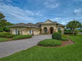 5229 Harbor Ridge Ct, Lady Lake, FL 32159