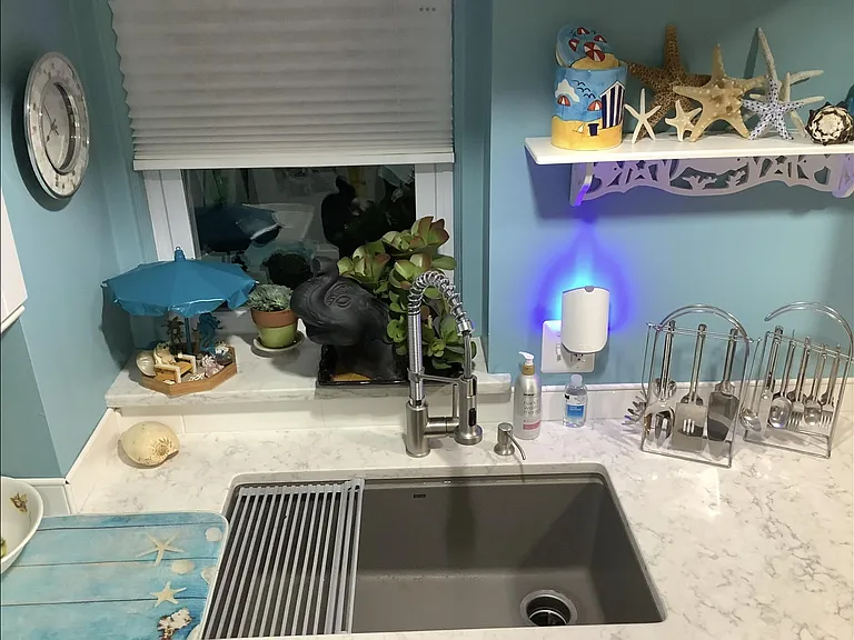 1446 Ocean Ave — Photo 6