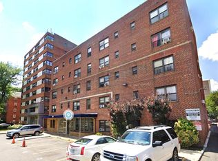 234-235 S Harrison St #304, East Orange, NJ 07018