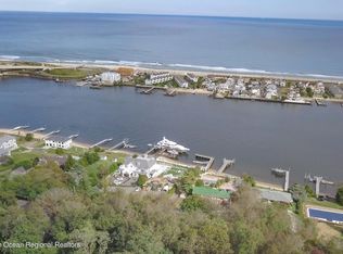 151 Portland Rd, Highlands, NJ 07732