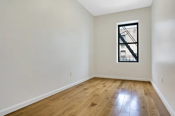 Rented by Signature Properties of Dover LLC | media 7