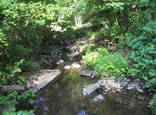 3131 Goezel Rd, Perkiomenville, PA 18074