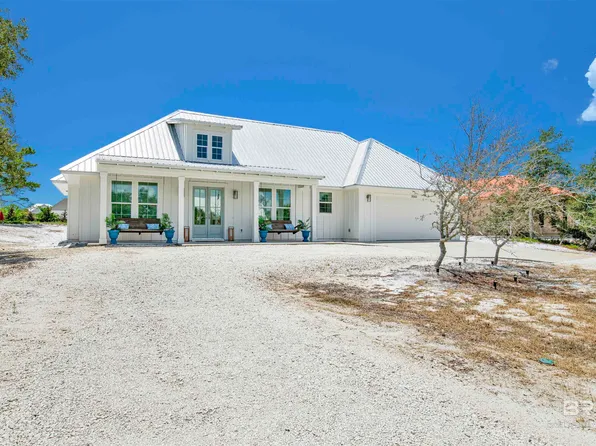 31060 Osprey Ct, Orange Beach, AL 36561