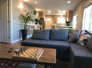 5209 Martin Luther King Jr Way S #1, Seattle, WA 98118