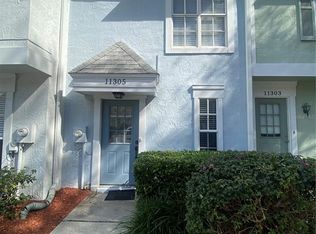 11305 Grandville Dr, Temple Terrace, FL 33617