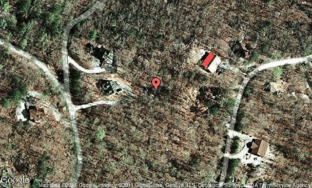 Map View