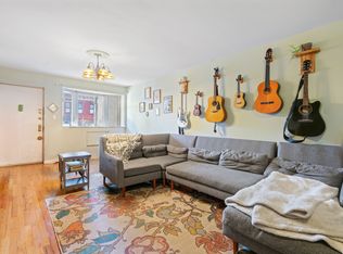 413A Halsey St #2, Brooklyn, NY 11233