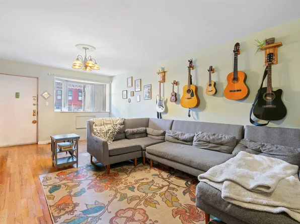 413a Halsey Street image 1 of 7