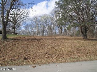 285 McKinney Rd, Blaine, TN 37709