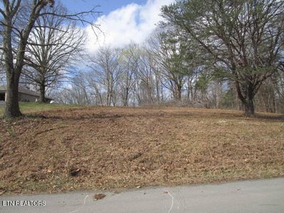 285 McKinney Rd, Blaine, TN, 37709