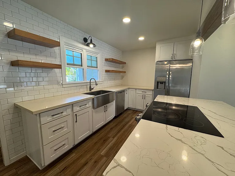 279 Hamakua Dr — Photo 5