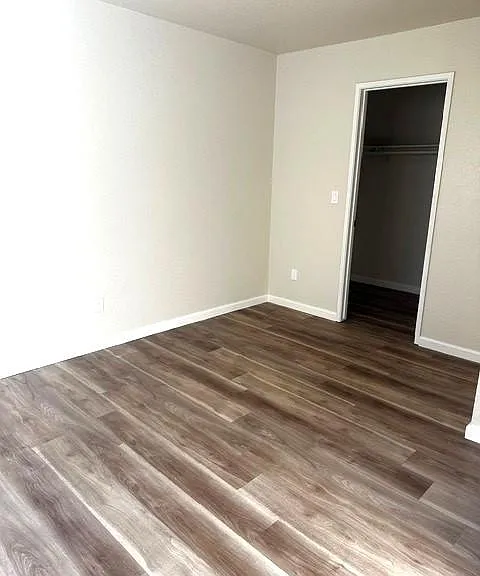 Birchwood Apartments — Photo 49