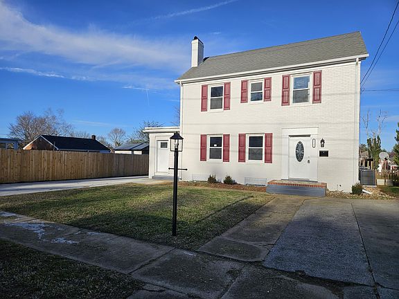 2nd image of 2719 Forest Hill Ave NW