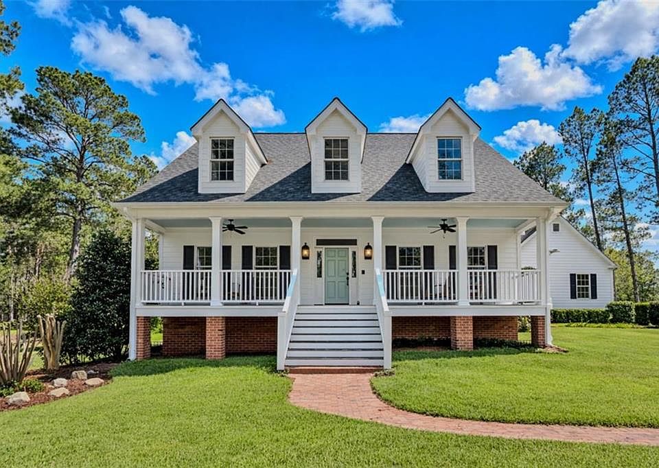 1st image of 1400 McWilliams Rd SW