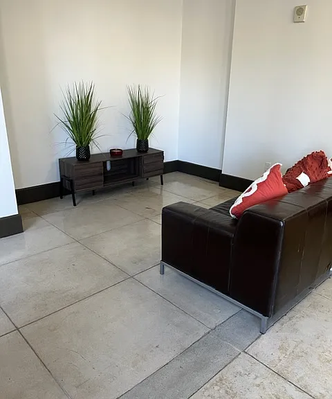 The Chapman — Photo 57