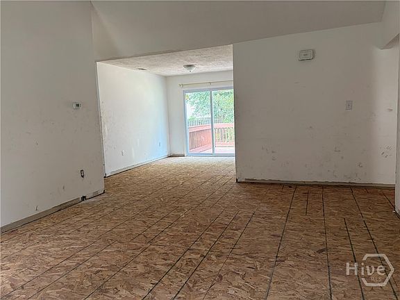 2nd image of 10 Yardarm Place