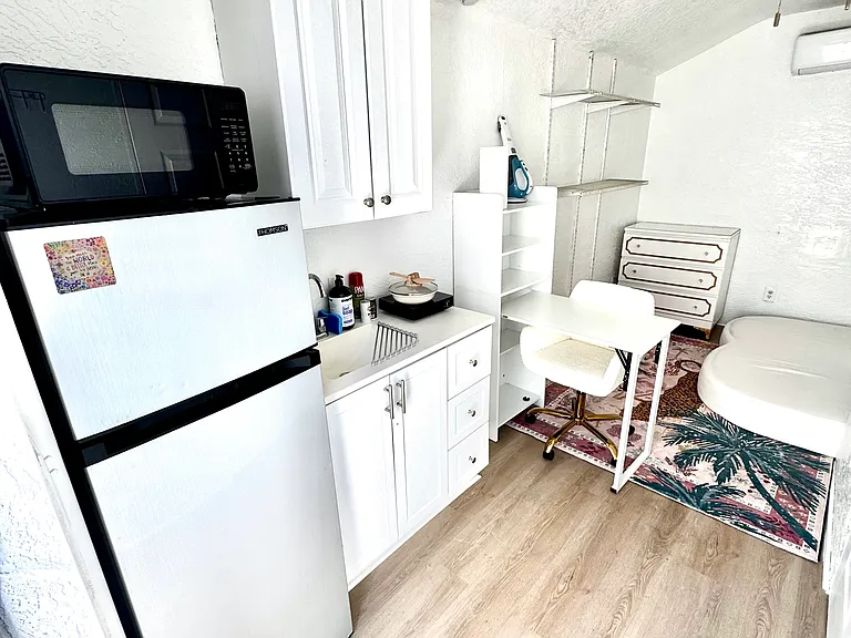 3201 40th Ave N #1 — Photo 11