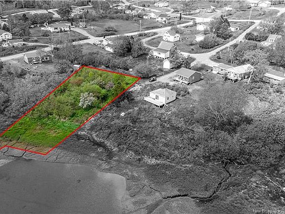 2nd image of 0 Fundy View Dr