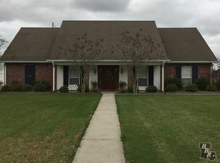 2962 Highway 316, Gray, LA 70359