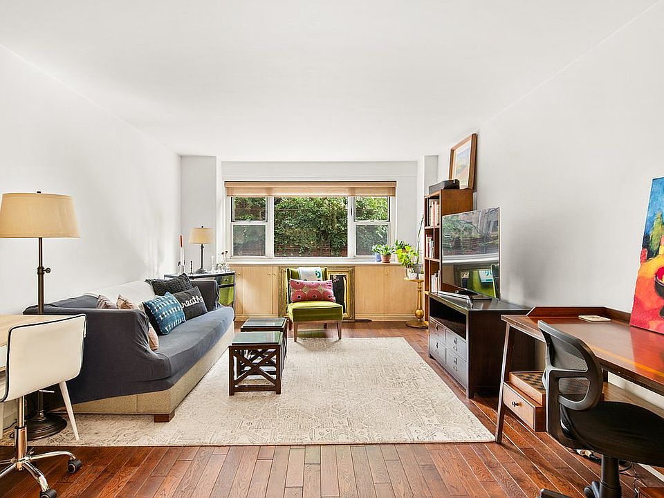 1st image of 440 E 79th St APT 2N