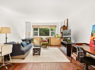 440 E 79th St APT 2N, New York, NY 10075